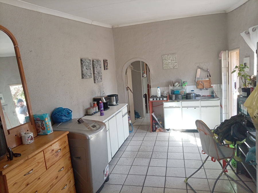3 Bedroom Property for Sale in Sasolburg Ext 23 Free State